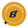 Lanzamientos