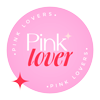 Pink Lovers